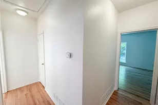 1708 Crockett Cir, Irving, TX 75038 - Photo 23