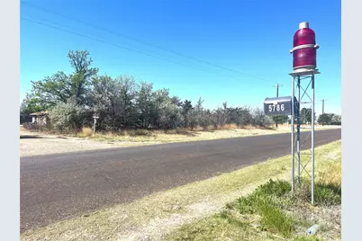 5786 W Road R, Dumas, TX 79029 - Photo 9