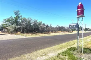 5786 W Rd R, Dumas, TX 79029 - Photo 9