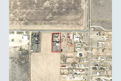 5786 W Road R, Dumas, TX 79029 - Photo 11