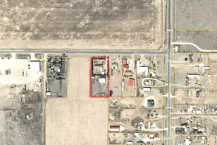 5786 W Rd R, Dumas, TX 79029 - Photo 11
