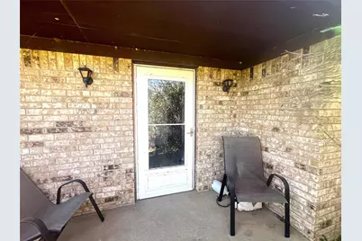 5786 W Road R, Dumas, TX 79029 - Photo 1