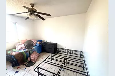 5786 W Road R, Dumas, TX 79029 - Photo 7