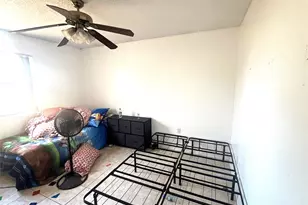 5786 W Rd R, Dumas, TX 79029 - Photo 7