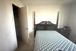 5786 W Rd R, Dumas, TX 79029 - Photo 5