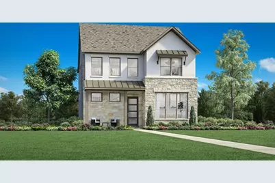 1613 Barnwood Road, Celina, TX 75009 - Photo 1