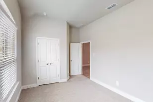 3017 Hampton Path, Argyle, TX 76226 - Photo 23