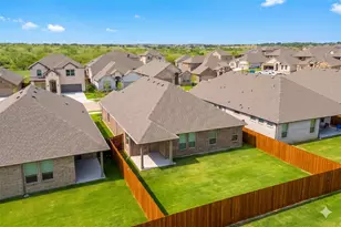 3017 Hampton Path, Argyle, TX 76226 - Photo 37