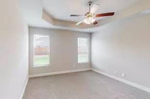 3017 Hampton Path, Argyle, TX 76226 - Photo 13