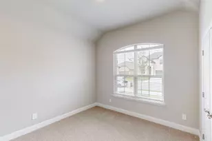 3017 Hampton Path, Argyle, TX 76226 - Photo 21