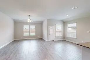 3017 Hampton Path, Argyle, TX 76226 - Photo 5