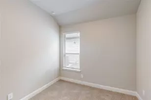 3017 Hampton Path, Argyle, TX 76226 - Photo 31