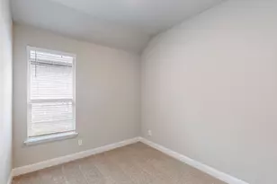 3017 Hampton Path, Argyle, TX 76226 - Photo 19