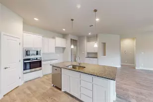 3017 Hampton Path, Argyle, TX 76226 - Photo 35