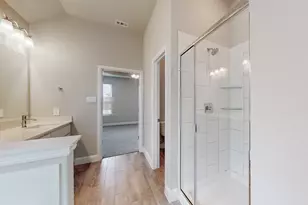 3017 Hampton Path, Argyle, TX 76226 - Photo 17
