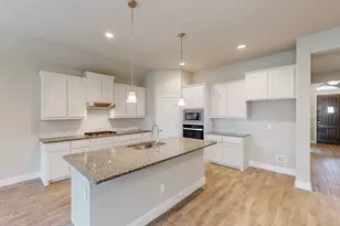 3017 Hampton Path, Argyle, TX 76226 - Photo 7