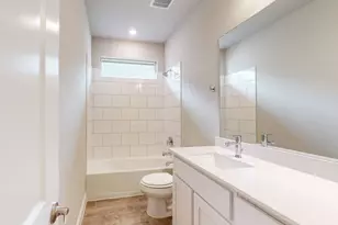 3017 Hampton Path, Argyle, TX 76226 - Photo 11