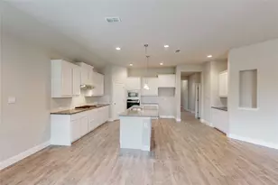 3017 Hampton Path, Argyle, TX 76226 - Photo 33