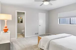 9530 Moss Haven Dr, Dallas, TX 75231 - Photo 17