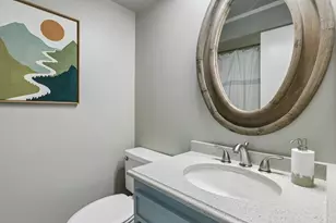 9530 Moss Haven Dr, Dallas, TX 75231 - Photo 21