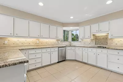 9530 Moss Haven Drive, Dallas, TX 75231 - Photo 27