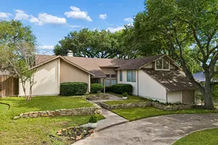 9530 Moss Haven Dr, Dallas, TX 75231 - Photo 1