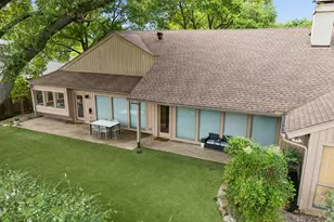 9530 Moss Haven Dr, Dallas, TX 75231 - Photo 3