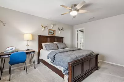 9530 Moss Haven Drive, Dallas, TX 75231 - Photo 19