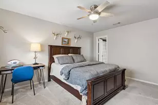 9530 Moss Haven Dr, Dallas, TX 75231 - Photo 19