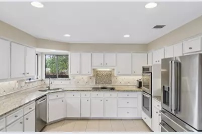 9530 Moss Haven Drive, Dallas, TX 75231 - Photo 25