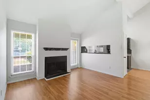 5981 Arapaho Rd, Dallas, TX 75248 - Photo 7