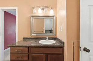 5981 Arapaho Rd, Dallas, TX 75248 - Photo 21