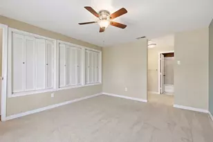 5981 Arapaho Rd, Dallas, TX 75248 - Photo 13