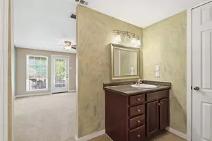 5981 Arapaho Rd, Dallas, TX 75248 - Photo 15