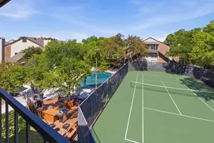 5981 Arapaho Rd, Dallas, TX 75248 - Photo 27
