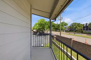 5981 Arapaho Rd, Dallas, TX 75248 - Photo 25