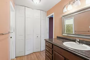 5981 Arapaho Rd, Dallas, TX 75248 - Photo 23