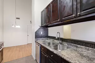5981 Arapaho Rd, Dallas, TX 75248 - Photo 9
