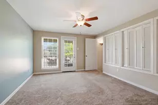 5981 Arapaho Rd, Dallas, TX 75248 - Photo 11
