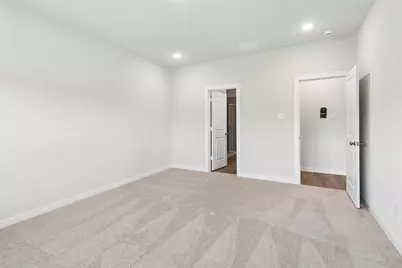 721 Vineyard Way, Forney, TX 75126 - Photo 9