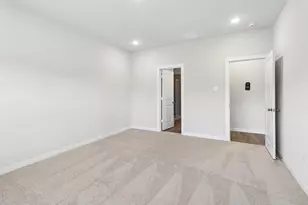 721 Vineyard Wy, Forney, TX 75126 - Photo 9