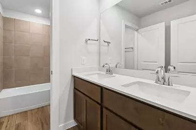 721 Vineyard Way, Forney, TX 75126 - Photo 17