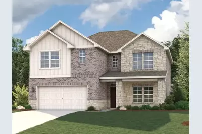 721 Vineyard Way, Forney, TX 75126 - Photo 1