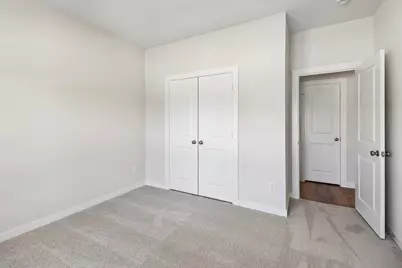 721 Vineyard Way, Forney, TX 75126 - Photo 23