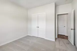 721 Vineyard Wy, Forney, TX 75126 - Photo 23