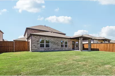 721 Vineyard Way, Forney, TX 75126 - Photo 27