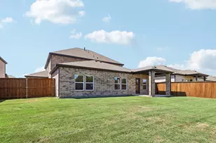 721 Vineyard Wy, Forney, TX 75126 - Photo 27