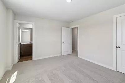 721 Vineyard Way, Forney, TX 75126 - Photo 15