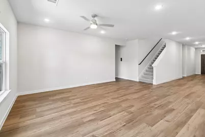 721 Vineyard Way, Forney, TX 75126 - Photo 3