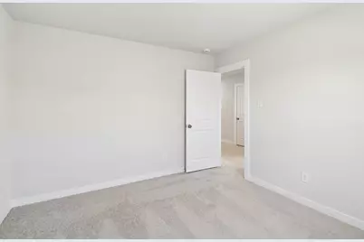 721 Vineyard Way, Forney, TX 75126 - Photo 21